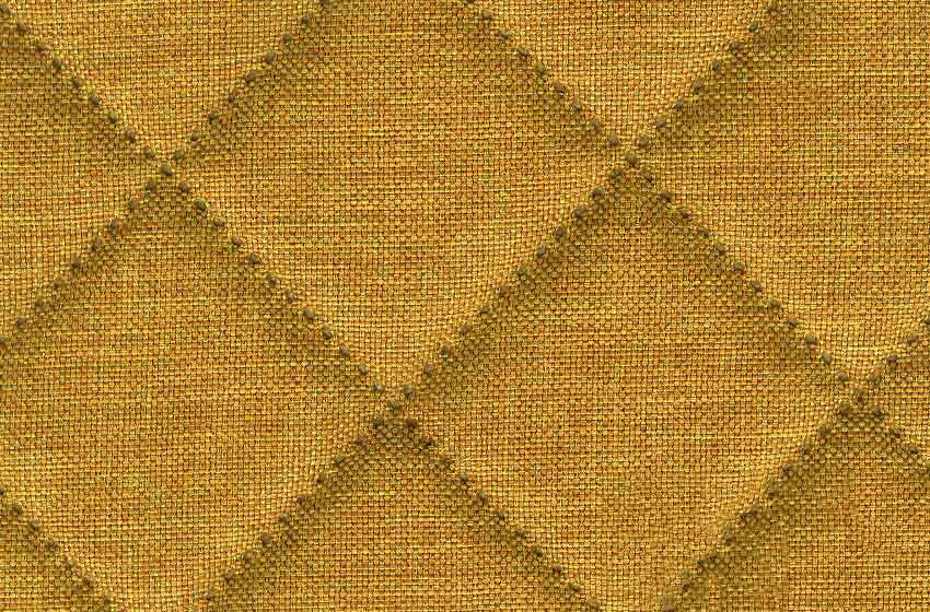 Тканина рогожка для меблів і домашнього текстилю | Light star